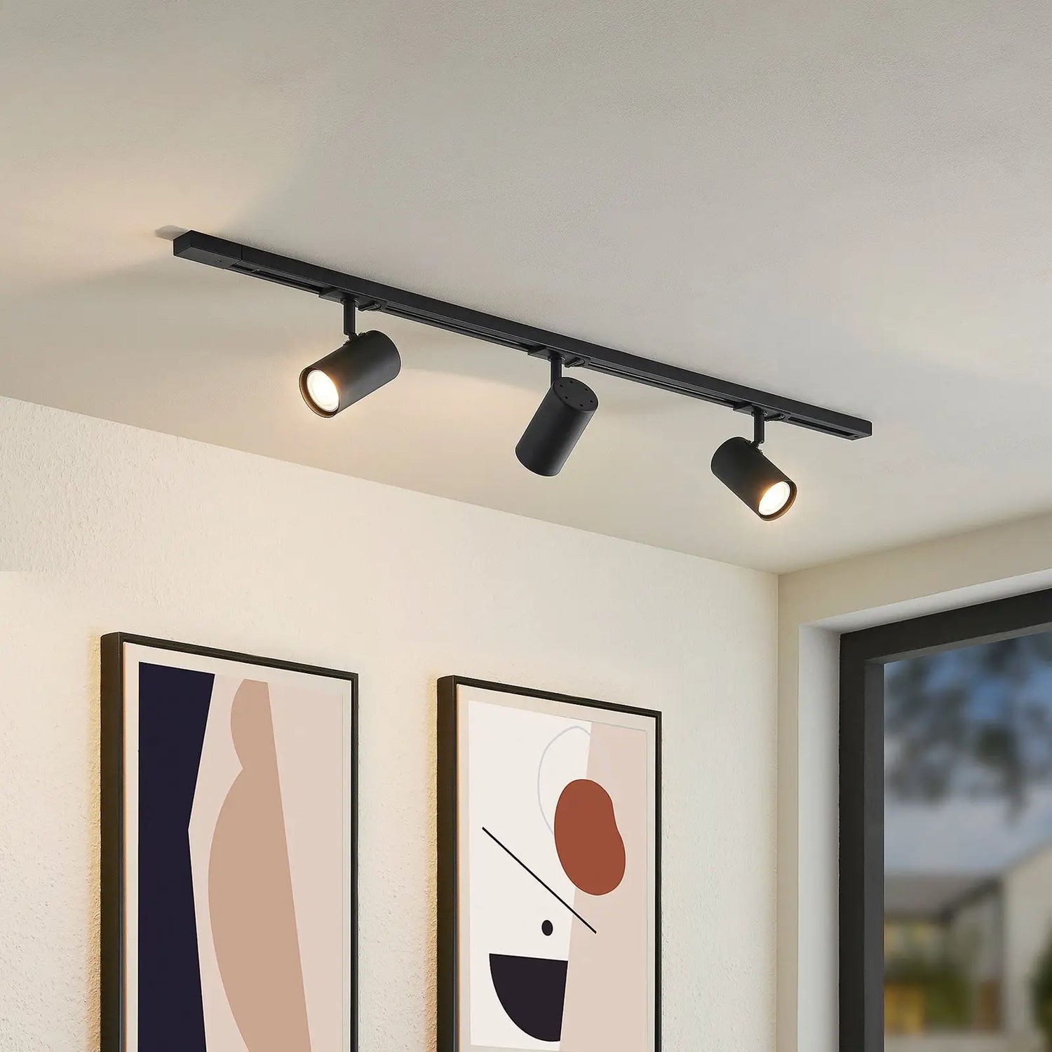 Home Lighting